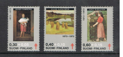 1973  TUB (3)  ++