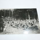 Reservileiri, Koria, mv valokuva, 1935 - pikkukuva 1