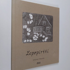 Lepopirtti - pikkukuva 1