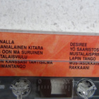 HUIPPUTÄHDET,KOTIMAISET 3,ISKELMÄ,AIKAPYÖRÄ ( TUPLA )TANGO.. - pikkukuva 5