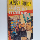 Don Pendleton : Jakt på maffian - pikkukuva 1