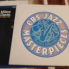 Miles Davis – In A Silent Way - pikkukuva 2