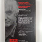 Henning Mankell : Riian verikoirat - pikkukuva 2