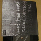 Rolling Stones Rain fall down 7 45 hollanti 2005 - pikkukuva 1