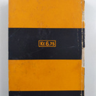Hvem Hvad Hvor 1952 - pikkukuva 2