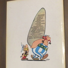 Goscinny & Uderzo: Asterix ja alppikukka - pikkukuva 2