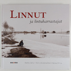 Linnut ja lintuharrastajat - pikkukuva 1