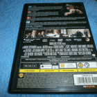 J. EDGAR - DVD - pikkukuva 2