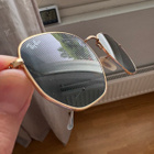 Ray-Ban RB 3548-N 9123 3M 51 21 145 aurinkolasit - pikkukuva 3