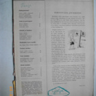 Aikamme Nro 1/1956 - pikkukuva 1