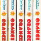 Orange planet 1-5/5 (Egmont 2009) - pikkukuva 2