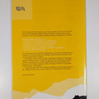 Indicators of the Finnish society 1999 - pikkukuva 2
