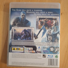 Viking: Battle for Asgard / PS3 - pikkukuva 3