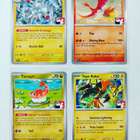 Pokemon Prize Pack Series 7 Kortteja 16kpl - pikkukuva 3