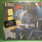 ERIC CLAPTON - LIVE AT BUDOKAN M/M- 2LP - pikkukuva 1
