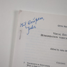 Otto Neurath : Visual education : humanisation versus pop... - pikkukuva 3