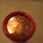 5 cent, Pötkö, 50 kpl, v, 1999 - pikkukuva 3