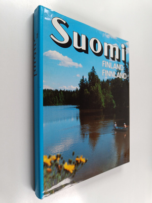 Suomi