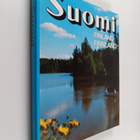 Suomi - pikkukuva 1