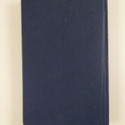 John Crawford Adams : Outline of orthopaedics - pikkukuva 2