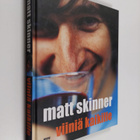 Matt Skinner : Viiniä kaikille - pikkukuva 1