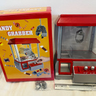 Karkkikone - Candy Grabber - pikkukuva 1
