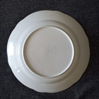 Tarjoilulautanen, Rörstrand, Pearl/Bella 35 cm - pikkukuva 2