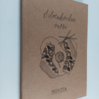 Silmukoiden vuosi - pikkukuva 1