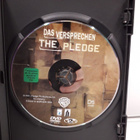 Pledge,The - Kunniasanalla (Nicholson, dvd) - pikkukuva 3