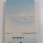 Lawrence Durrell : Clea : a novel - pikkukuva 2