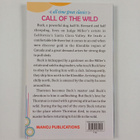 Jack London : Call of the Wild - pikkukuva 2
