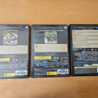 Jaettu maa, koko sarja (6 x DVD) - pikkukuva 2