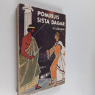E. L. Bulwer : Pompejis sista dagar - pikkukuva 1
