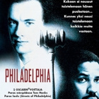 Philadelphia - DVD - pikkukuva 1