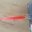 Rapala Down Deep Husky Jerk 10cm - pikkukuva 3