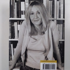 J. K. Rowling : Harry Potter and the half-blood prince - pikkukuva 2