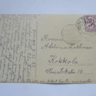 Loimaa asema - 1925 - pikkukuva 2
