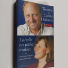 Tommy Hellsten ym. : Lähelle on pitkä matka - pikkukuva 1
