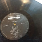 LP Raju kevät - pikkukuva 3