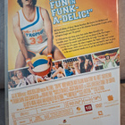 Semi-Pro (Will Ferrell) - pikkukuva 2