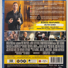 NOBODY - Blu-ray, uusi - pikkukuva 2