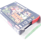 Donkey Kong 64 With Expansion Pak - pikkukuva 3