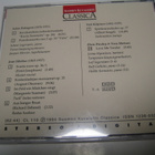 Selim Palmgren / Jorma Hynninen - Classica 1994 (CD) - pikkukuva 2