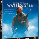 Waterworld (78 690) UUSI -FI- BLU-RAY nordic, kevin costner - pikkukuva 2