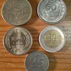 Turkki - pikkukuva 2