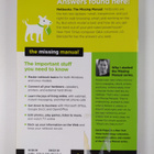 Biersdorfer Biersdorfer : Netbooks: The Missing Manual - ... - pikkukuva 2