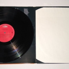 MIKAEL ANREOT EVERY HOUR LP - pikkukuva 3