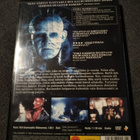 Hellraiser collector's edition - pikkukuva 2
