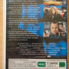 Ransom - lunnaat (1996) VHS - pikkukuva 2