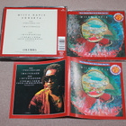 Miles Davis - Agharta 2CD - pikkukuva 1